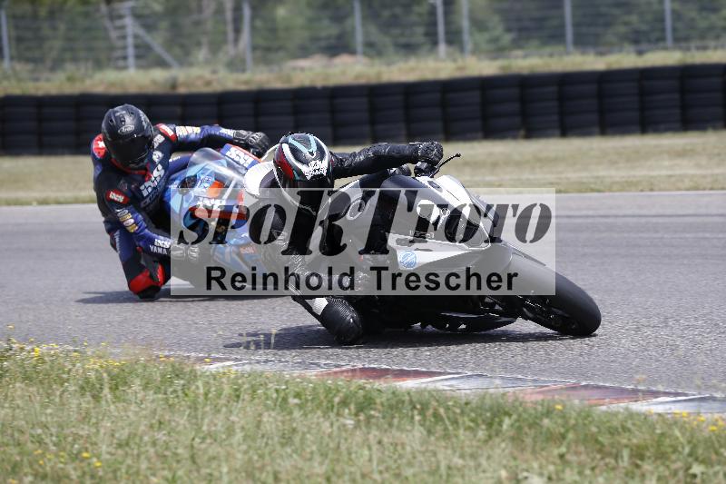 /30 23.06.2025 Get Faster Caremotion ADR/Gruppe rot/9